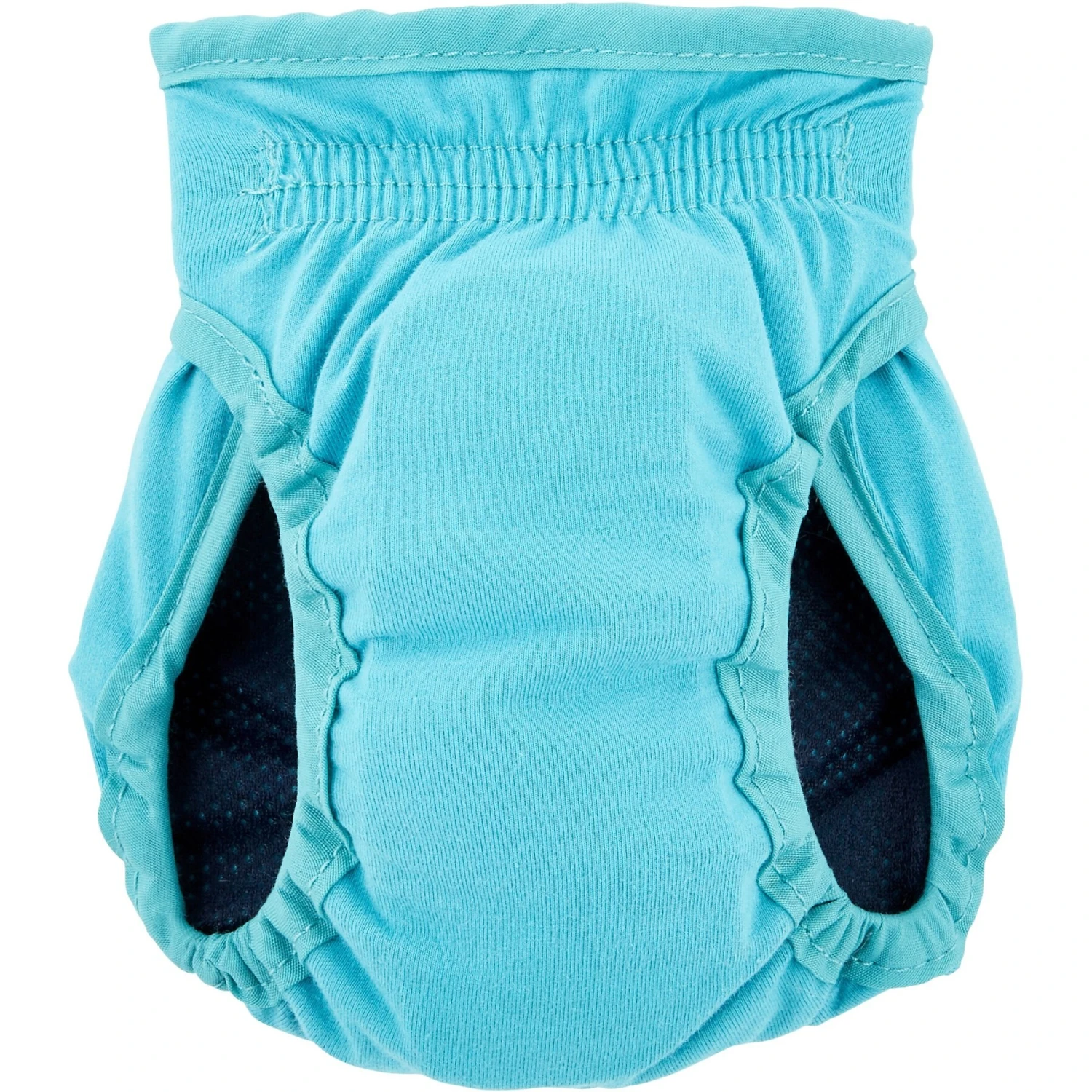 Simple Solution Washable Female Dog Diaper 7 Simple Solution Washable Female Dog Diaper - Image 5