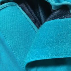 Simple Solution Washable Male Dog Wrap -Pet Dog Supply Store 71170 PT7. AC SS1800 V1534538706