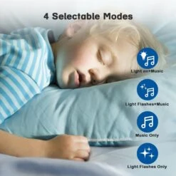 PATPET Smart Training Doorbell Potty Communication Dog & Cat Toy, White, Small -Pet Dog Supply Store 712963 PT4. AC SS1800 V1669122277