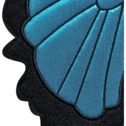 Frisco Magical Butterfly Wings Dog & Cat Costume Accessory 13 Frisco Magical Butterfly Wings Dog & Cat Costume Accessory -Pet Dog Supply Store 713062 PT6. AC SS1800 V1689282442