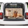 Couch Guard Dual Purpose Backseat/Cargo Cover -Pet Dog Supply Store 713438 MAIN. AC SS1800 V1669385469