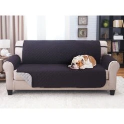 Couch Guard Sofa Furniture Protector