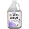 Harris Cleaning Vinegar Lavender Multi-Surface Cleaner, 128-oz Bottle -Pet Dog Supply Store 714126 MAIN. AC SS1800 V1687549644