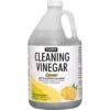 Harris Cleaning Vinegar Lemon Multi-Surface Cleaner, 128-oz Bottle 2 Harris Cleaning Vinegar Lemon Multi-Surface Cleaner, 128-oz Bottle -Pet Dog Supply Store 714142 MAIN. AC SS1800 V1687549643