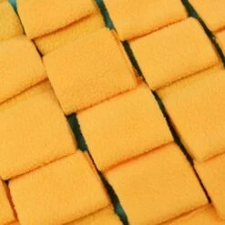 Archstone Pets Pineapple Dog Snuffle Mat 13 Archstone Pets Pineapple Dog Snuffle Mat -Pet Dog Supply Store 715158 PT5. AC SS1800 V1669388352