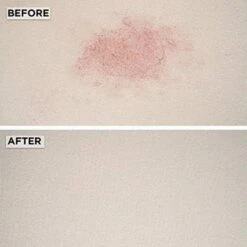 TriNova Carpet Spot Remover Spray, 18-oz Bottle -Pet Dog Supply Store 716422 PT3. AC SS1800 V1683905952