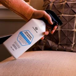 TriNova Carpet Spot Remover Spray, 18-oz Bottle -Pet Dog Supply Store 716422 PT4. AC SS1800 V1683906010