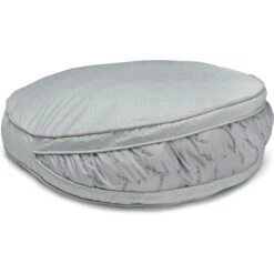 Bark And Slumber Birdie Plush Eco Friendly Fabric Round Lounger Dog Bed 12 Bark And Slumber Birdie Plush Eco Friendly Fabric Round Lounger Dog Bed -Pet Dog Supply Store 716958 PT2. AC SS1800 V1669667060