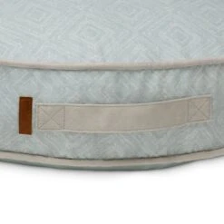 Bark And Slumber Birdie Plush Eco Friendly Fabric Round Lounger Dog Bed 13 Bark And Slumber Birdie Plush Eco Friendly Fabric Round Lounger Dog Bed -Pet Dog Supply Store 716958 PT3. AC SS1800 V1669668592