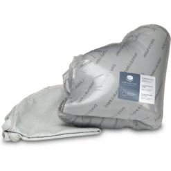 Bark And Slumber Birdie Plush Eco Friendly Fabric Round Lounger Dog Bed 14 Bark And Slumber Birdie Plush Eco Friendly Fabric Round Lounger Dog Bed -Pet Dog Supply Store 716958 PT4. AC SS1800 V1669668593