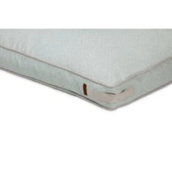 Bark And Slumber Birdie Plush Eco Friendly Fabric Lounger Dog Bed -Pet Dog Supply Store 716998 PT3. AC SS1800 V1669667118