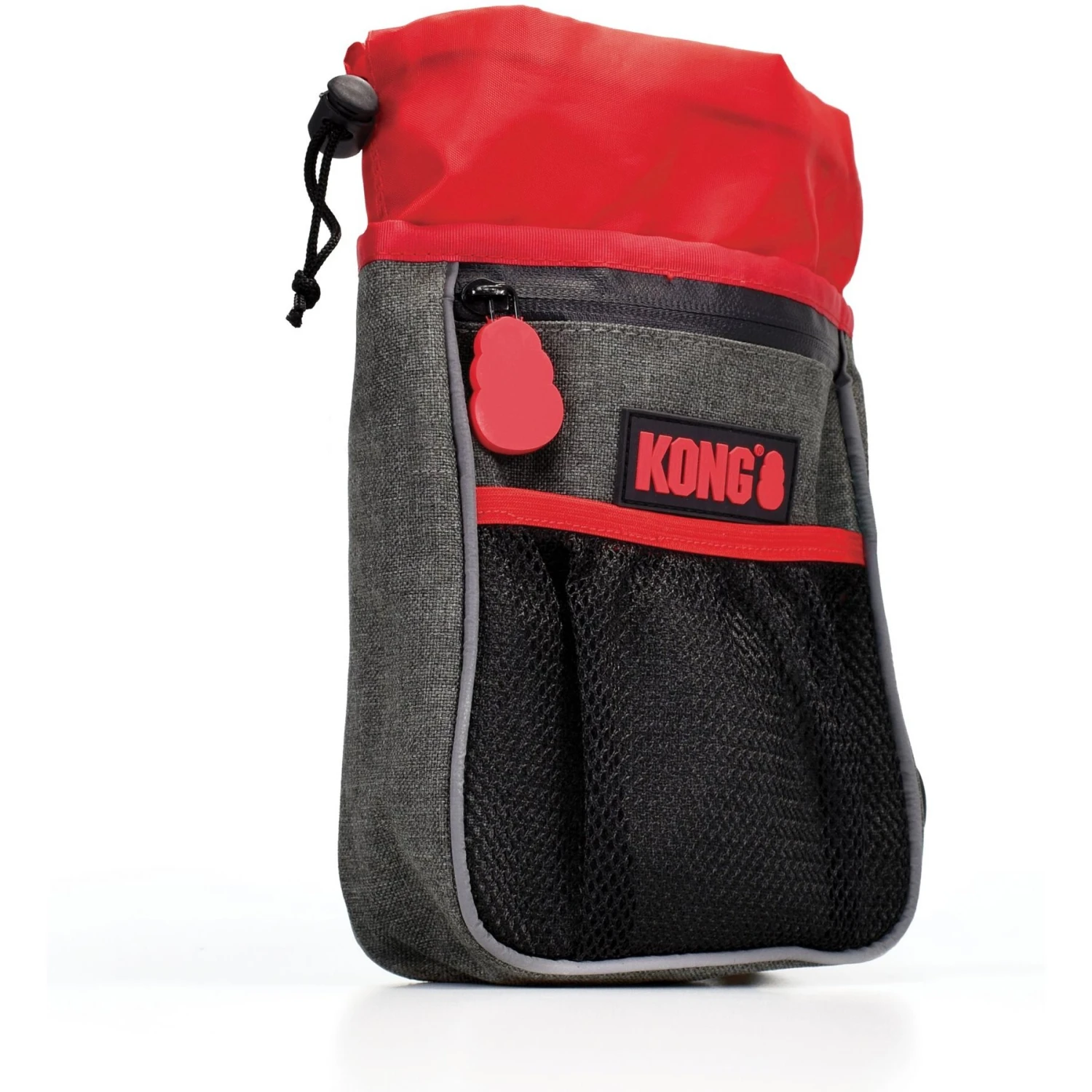 KONG Hiking Bag 4 KONG Hiking Bag - Image 2