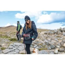 KONG Hiking Bag 11 KONG Hiking Bag -Pet Dog Supply Store 721502 PT3. AC SS1800 V1671031955