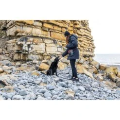 KONG Hiking Bag 13 KONG Hiking Bag -Pet Dog Supply Store 721502 PT5. AC SS1800 V1671029481