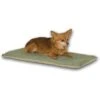 K&H Pet Products Thermo-Pet Mat -Pet Dog Supply Store 72255 MAIN. AC SS1800 V1627951036