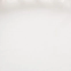 Bali & Pari Marcy Rattan With Cushion Dog & Cat Bed, Natural Brown & White 16 Bali & Pari Marcy Rattan With Cushion Dog & Cat Bed, Natural Brown & White -Pet Dog Supply Store 725246 PT5. AC SS1800 V1669911266