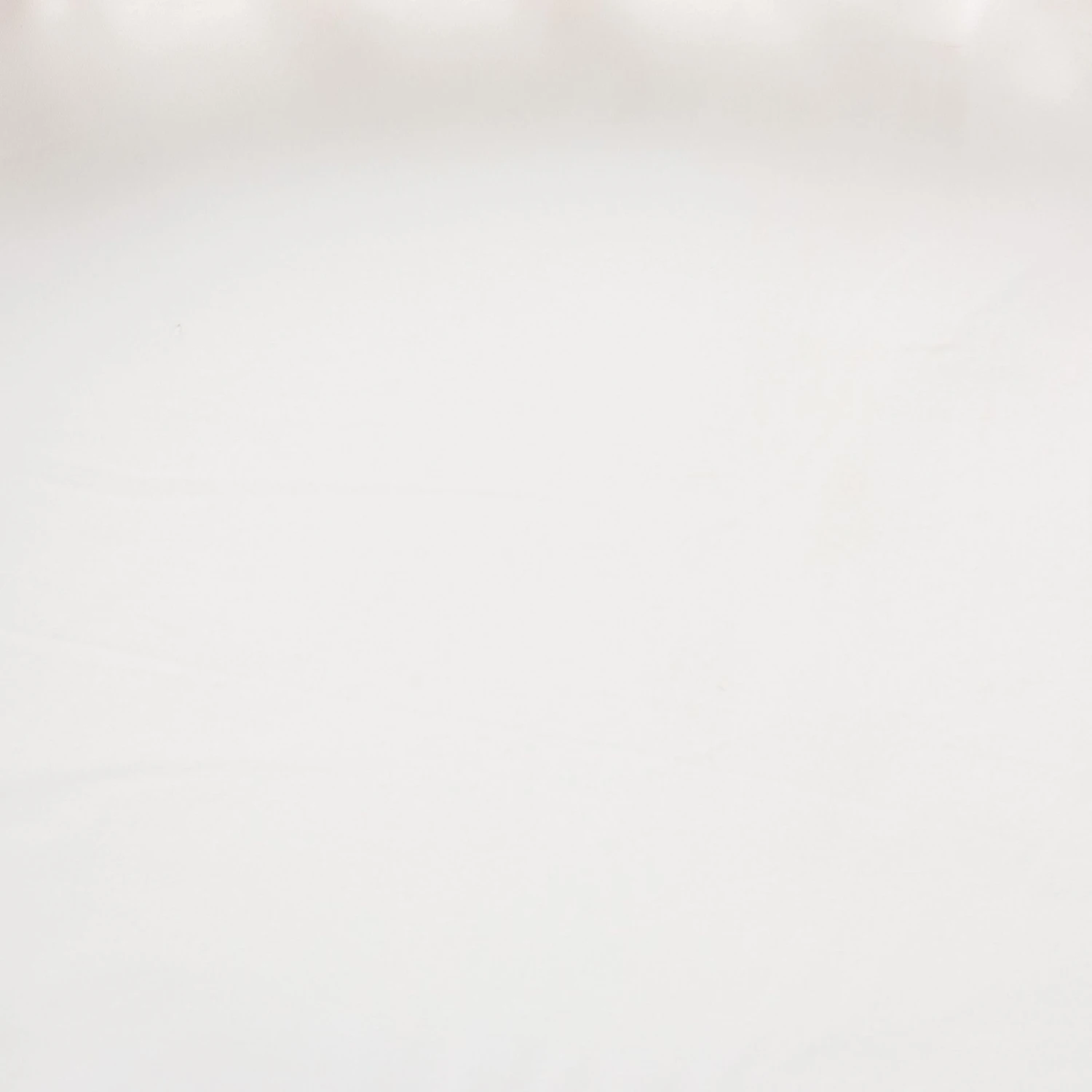 Bali & Pari Marcy Rattan With Cushion Dog & Cat Bed, Natural Brown & White 8 Bali & Pari Marcy Rattan With Cushion Dog & Cat Bed, Natural Brown & White - Image 6