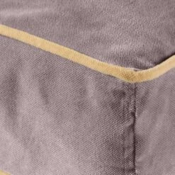 Happy Hounds Bailey Rectangle Pillow Dog Bed With Removable Cover 13 Happy Hounds Bailey Rectangle Pillow Dog Bed With Removable Cover -Pet Dog Supply Store 727774 PT4. AC SS1800 V1669917505