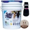 Natural Dog Company PawTection Dog Paw Protector Balm + 2 Items -Pet Dog Supply Store 728142 MAIN. AC SS1800 V1669904188