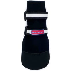 Natural Dog Company PawTection Dog Paw Protector Balm + 2 Items -Pet Dog Supply Store 728142 PT7. AC SS1800 V1669906964