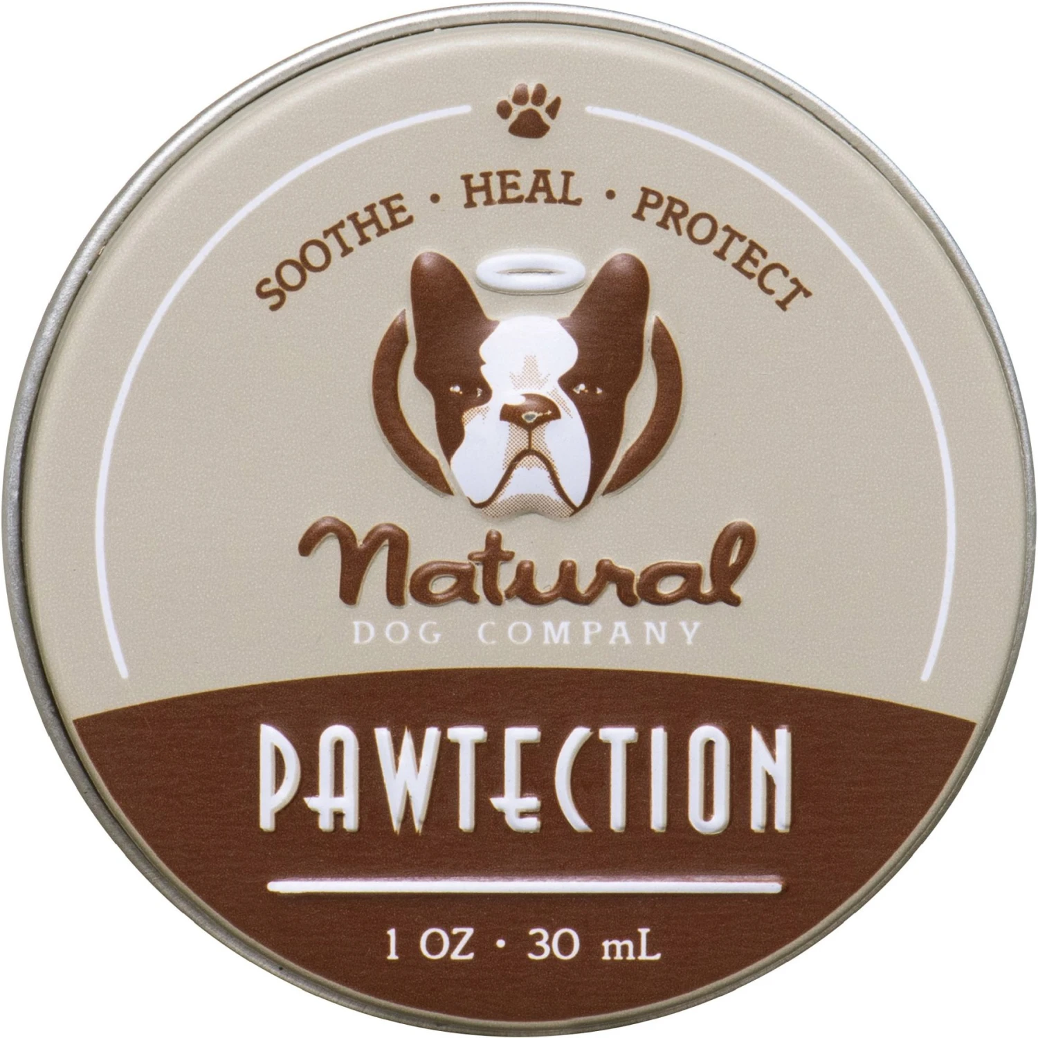 Safe Paw PetSafe Ice Melt For Dogs & Cats + 2 Items 7 Safe Paw PetSafe Ice Melt For Dogs & Cats + 2 Items - Image 6