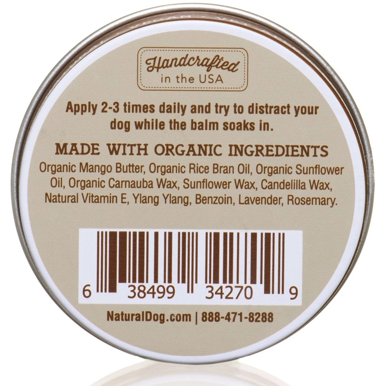 Safe Paw PetSafe Ice Melt For Dogs & Cats + 2 Items 8 Safe Paw PetSafe Ice Melt For Dogs & Cats + 2 Items - Image 7