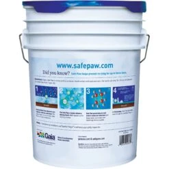 Ultra Paws Durable Dog Boots, 4 Count + 2 Items -Pet Dog Supply Store 728190 PT2. AC SS1800 V1669907941