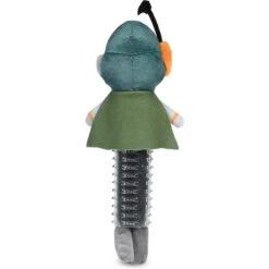 Fetch For Pets Star Wars Boba Fett Teething Puppy Dog Toy 9 Fetch For Pets Star Wars Boba Fett Teething Puppy Dog Toy -Pet Dog Supply Store 729062 PT2. AC SS1800 V1682609255