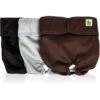 Pet Magasin Reusable Washable Dog Diapers, 3 Count 1 Pet Magasin Reusable Washable Dog Diapers, 3 Count -Pet Dog Supply Store 731334 MAIN. AC SS1800 V1671726546