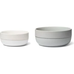 Waggo Cling Non-Skid Silicone Bottom Dog & Cat Bowl 12 Waggo Cling Non-Skid Silicone Bottom Dog & Cat Bowl -Pet Dog Supply Store 731438 PT4. AC SS1800 V1698346580