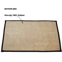 PetRageous Designs Cuddle Tapestry Placemat -Pet Dog Supply Store 73462 PT3. AC SS1800 V1628797068