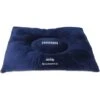 Pets First NFL Seattle Seahawks Dog Bed, Multicolor -Pet Dog Supply Store 735806 MAIN. AC SS1800 V1670880668