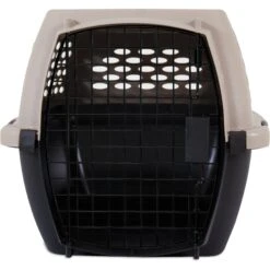 Petmate Vari Dog & Cat Kennel 10 Petmate Vari Dog & Cat Kennel -Pet Dog Supply Store 73674 PT4. AC SS1800 V1573838944