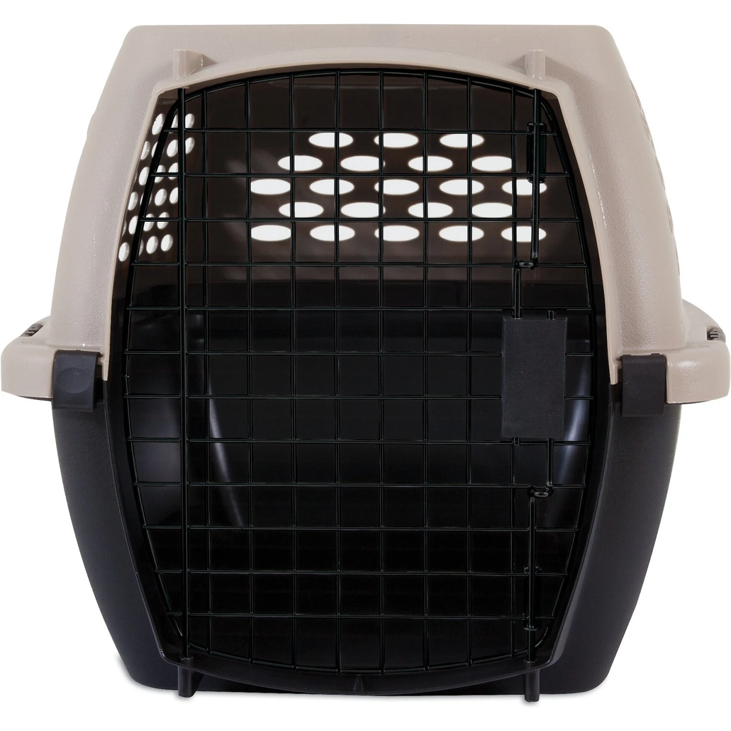Petmate Vari Dog & Cat Kennel 6 Petmate Vari Dog & Cat Kennel - Image 4