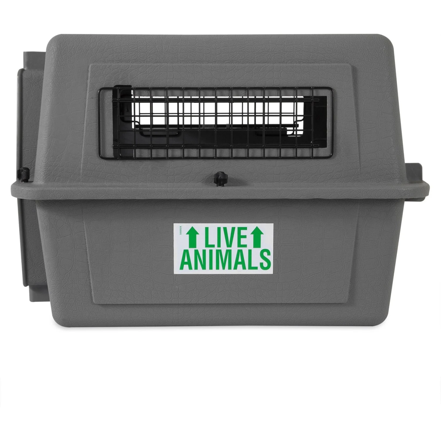 Petmate Sky Dog & Cat Kennel 6 Petmate Sky Dog & Cat Kennel - Image 4