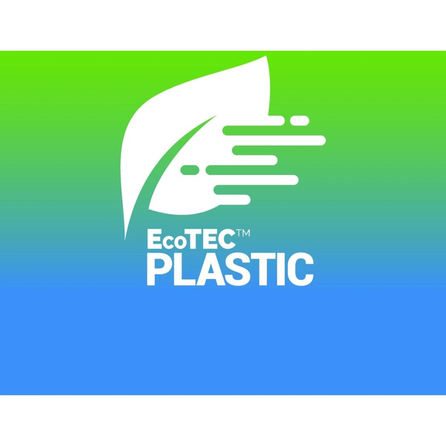 Petmate Sky Dog & Cat Kennel 8 Petmate Sky Dog & Cat Kennel - Image 6