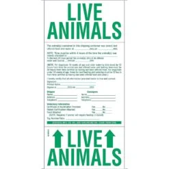 Petmate Sky Dog & Cat Kennel 17 Petmate Sky Dog & Cat Kennel -Pet Dog Supply Store 73690 PT6. AC SS1800 V1528138485