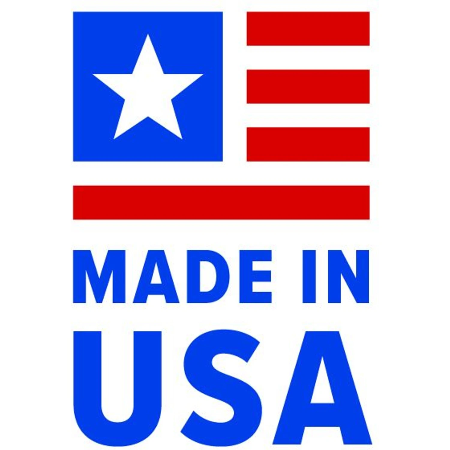 Petmate Sky Dog & Cat Kennel 10 Petmate Sky Dog & Cat Kennel - Image 8