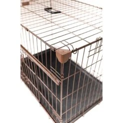Lucky Dog DWELL Series Dog Crate -Pet Dog Supply Store 737542 PT4. AC SS1800 V1671044653