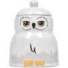 Fetch For Pets Harry Potter Hedwig Dog Treat Jar 2 Fetch For Pets Harry Potter Hedwig Dog Treat Jar -Pet Dog Supply Store 738710 MAIN. AC SS1800 V1678901661