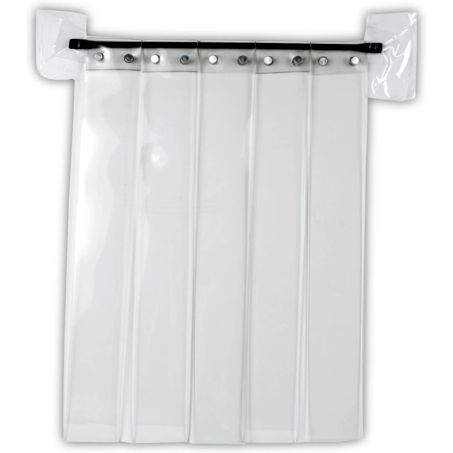 Precision Pet Products Outback Dog House Door 3 Precision Pet Products Outback Dog House Door