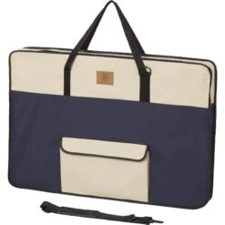 Precision Pet Products 4-Door Collapsible Soft-Sided Dog Crate -Pet Dog Supply Store 74108 PT8. AC SS1800 V1562172804