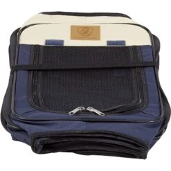 Precision Pet Products Soft-Sided Dog & Cat Playpen -Pet Dog Supply Store 74115 PT6. AC SS1800 V1567186138