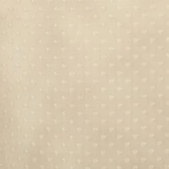 Precision Pet Products SnooZZy Cozy Comforter Dog Crate Mat, Natural -Pet Dog Supply Store 74145 PT5. AC SS1800 V1542223051