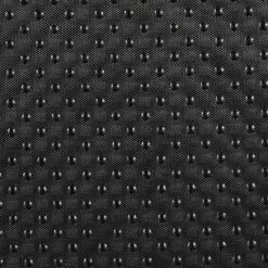 Precision Pet Products SnooZZy Cozy Comforter Dog Crate Mat, Chocolate -Pet Dog Supply Store 74152 PT6. AC SS1800 V1567186065