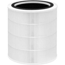 LEVOIT VeSync Core Pro 400S Replacement Filter