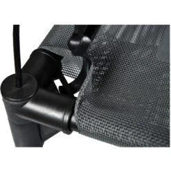 Max & Marlow Go Gear Outdoor Elevated Cat & Dog Bed Mat, Gray, Medium 13 Max & Marlow Go Gear Outdoor Elevated Cat & Dog Bed Mat, Gray, Medium -Pet Dog Supply Store 741902 PT4. AC SS1800 V1674080115