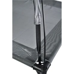 Max & Marlow Go Gear Outdoor Elevated Cat & Dog Bed Mat, Gray, Medium 14 Max & Marlow Go Gear Outdoor Elevated Cat & Dog Bed Mat, Gray, Medium -Pet Dog Supply Store 741902 PT5. AC SS1800 V1674080237