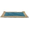 Max & Marlow Go Gear Portable Waterproof Roll-Up Cat & Dog Bed Mat 1 Max & Marlow Go Gear Portable Waterproof Roll-Up Cat & Dog Bed Mat -Pet Dog Supply Store 741934 MAIN. AC SS1800 V1674070821