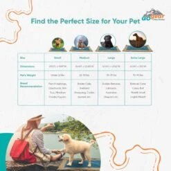 Max & Marlow Go Gear Portable Waterproof Roll-Up Cat & Dog Bed Mat -Pet Dog Supply Store 741934 PT3. AC SS1800 V1674069684